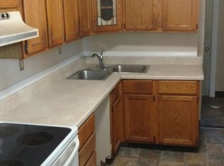 353 Merrimack St #1, Manchester, NH 03103