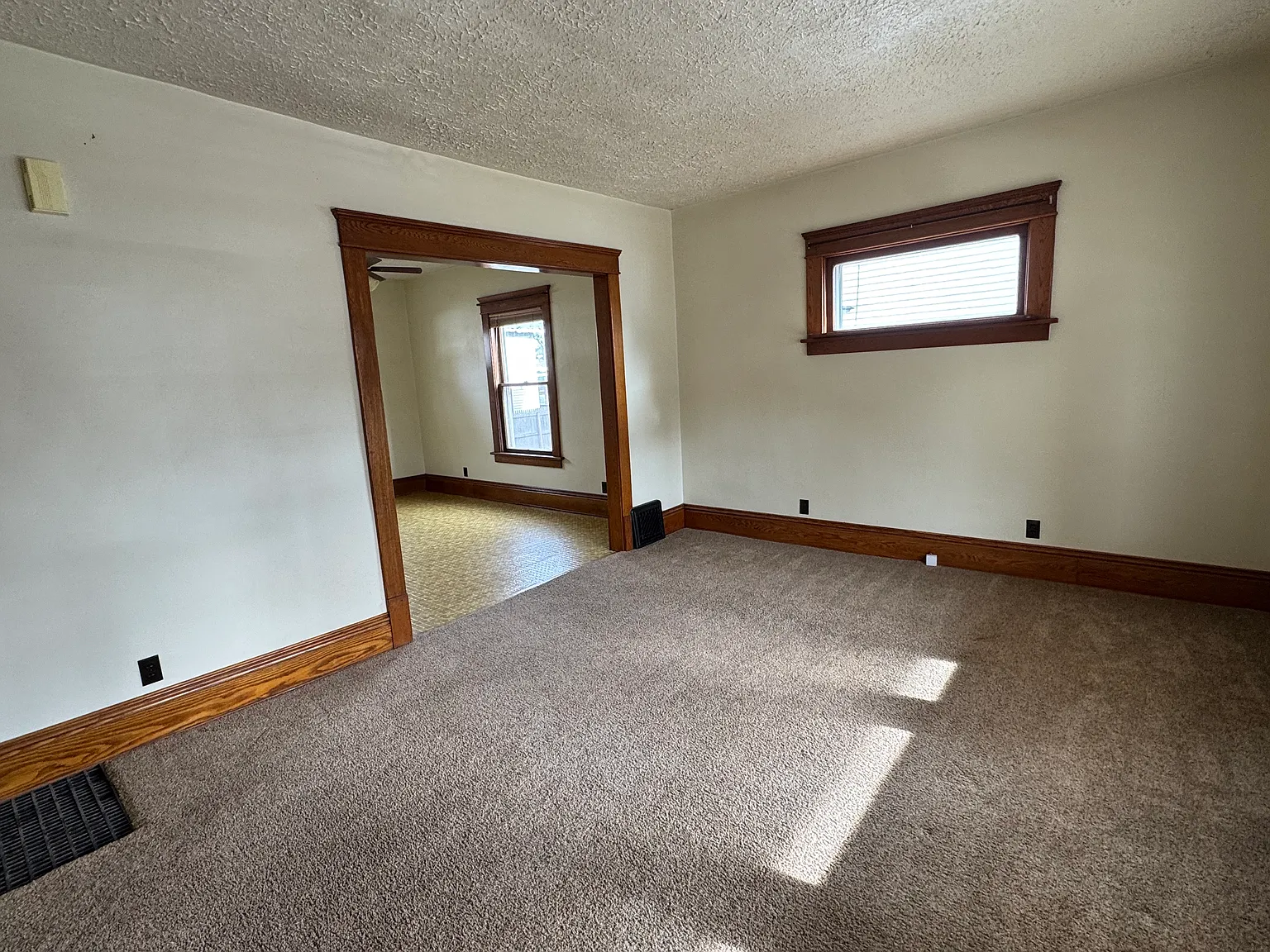218 South St — Photo 4