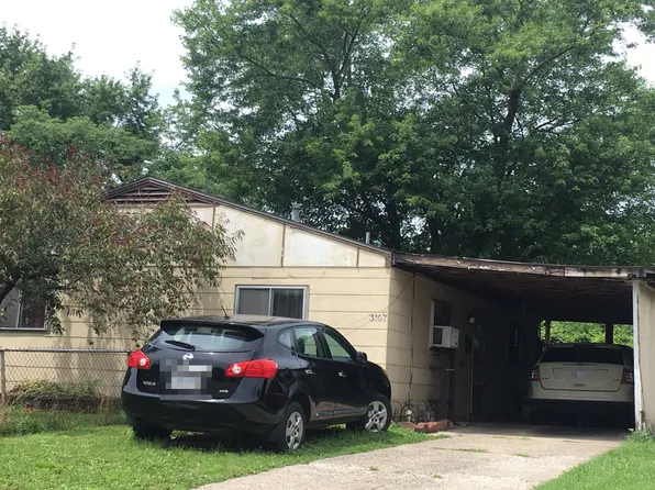 3107 Huntington Dr, Columbus, OH 43207