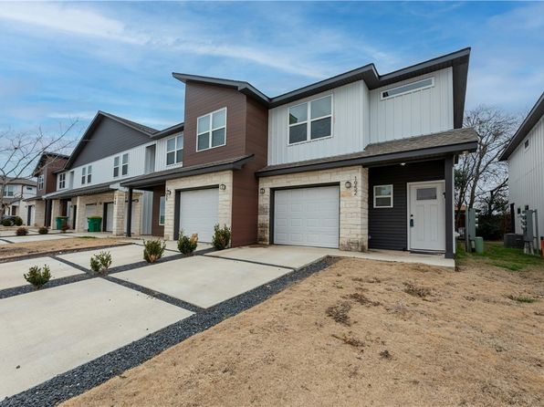 1952 Royal Loop, Belton, TX 76513