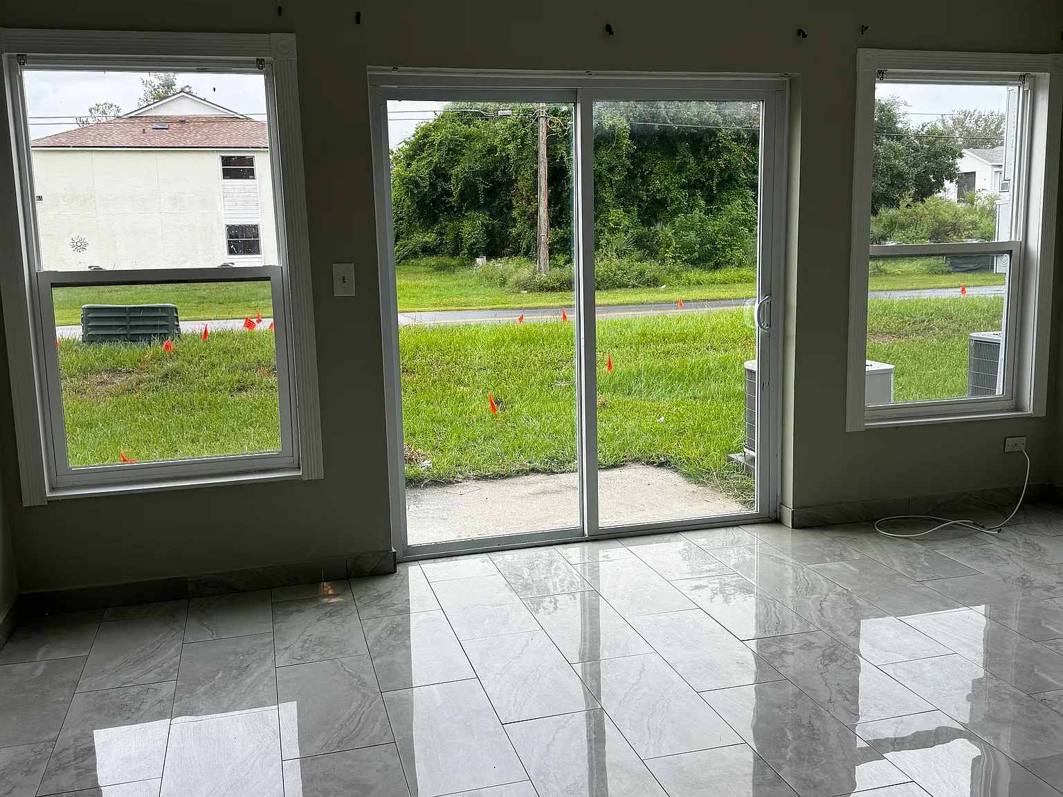 2 bed, 2.5 bath, 1170 sqft, $1,575 — Photo 3