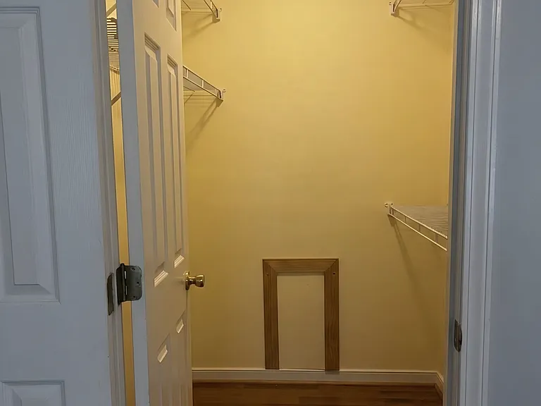 5720 Haley Ln — Photo 24