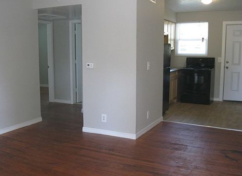 1st image of 3801 Almeda St APT 142