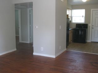 3801 Almeda St APT 142, Jacksonville, FL 32209