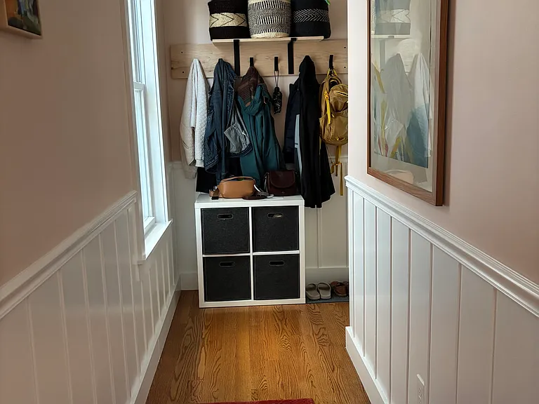 236 Lexington St #2 — Photo 3