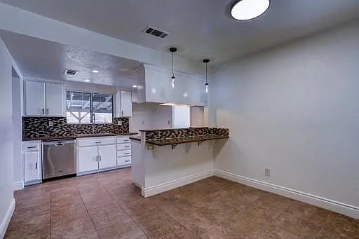11852 Ivy Ave — Photo 7