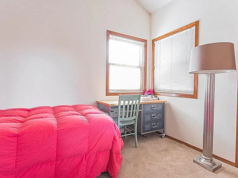 2960 Shadow Creek Dr #302 — Photo 15