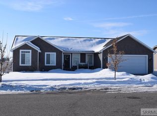 4392 E High Grove Rd, Idaho Falls, ID 83401