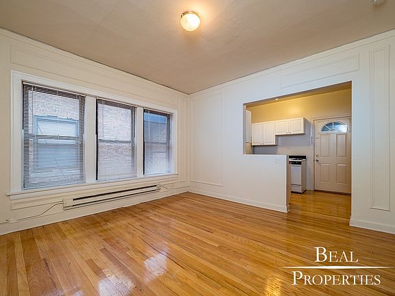 5th image of 1317.5 Oak Ave #E1