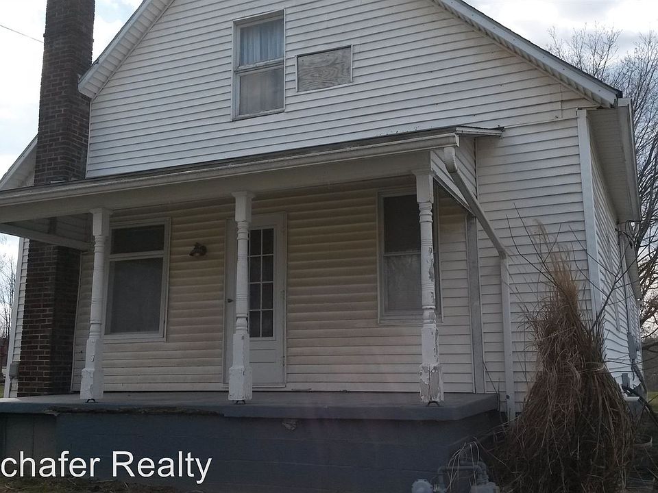1st image of 15171 McConnelsville Rd