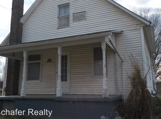 15171 McConnelsville Rd, Caldwell, OH 43724