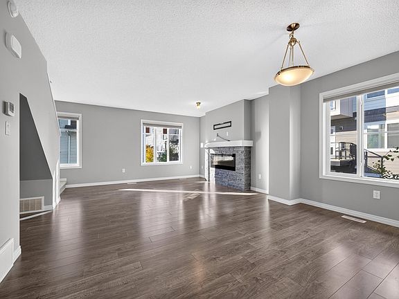5th image of 2905 141st St SW #81