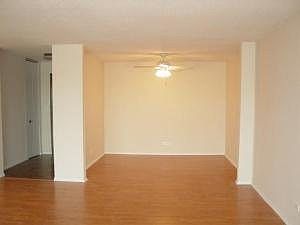 2nd image of 2000 Saint Regis Dr APT 5J