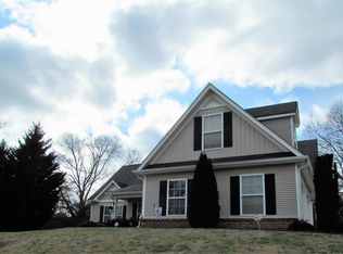 114 Garrison Ct, Temple, GA 30179