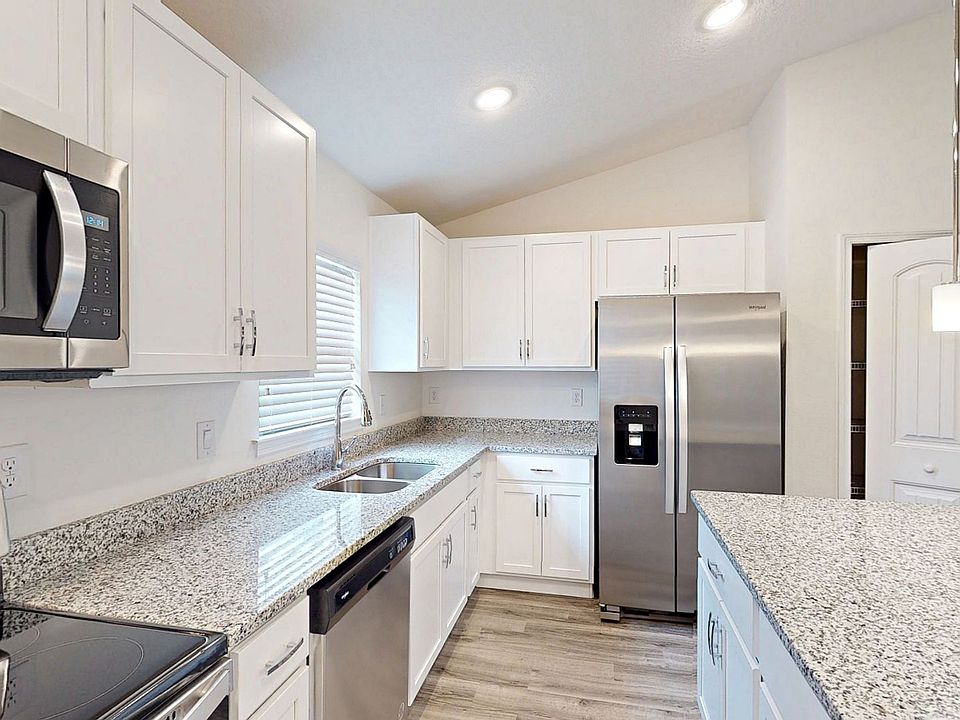 1st image of 3480 Elias Cir