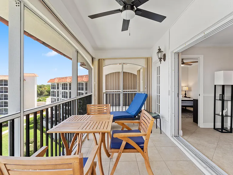 2871 N Ocean Blvd #M538 — Photo 3
