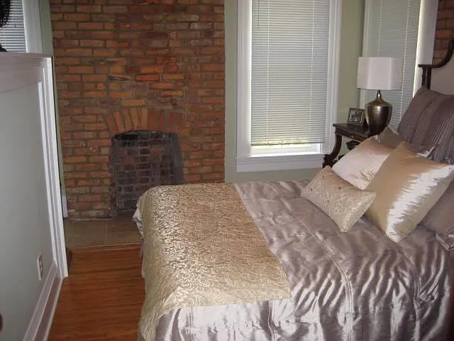1261 Dennison Ave — Photo 9