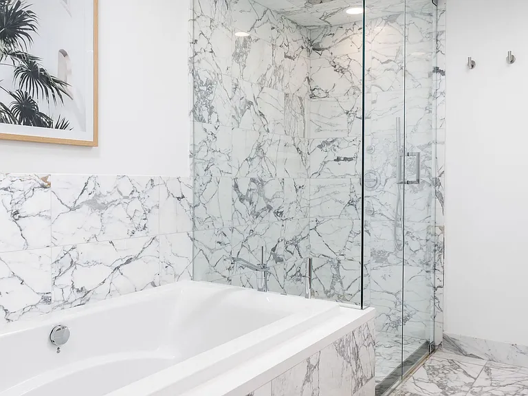 200 Cumberland St #3003 — Photo 35