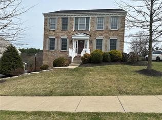 2010 Penfolds Pl, Coraopolis, PA 15108