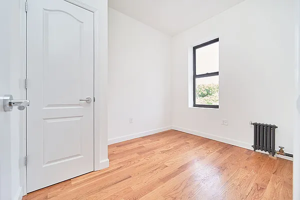 Rented by Living New York | media 19