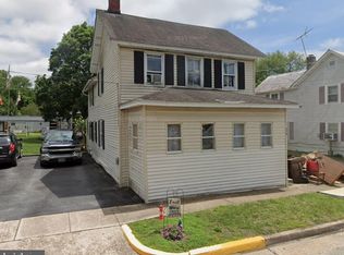 210 Crane St, Millington, MD 21651