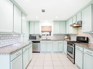 8834 Liptonshire Dr, Dallas, TX 75238