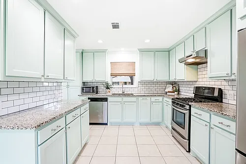 8834 Liptonshire Dr Photo 1