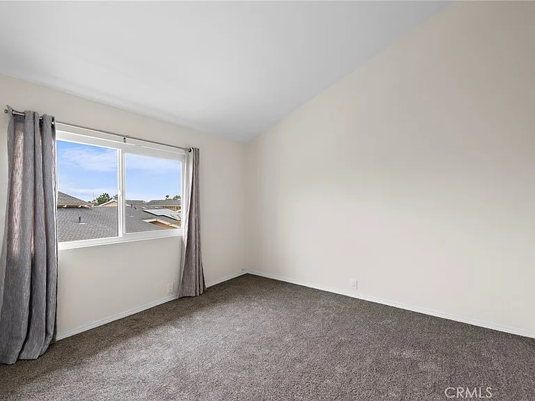 218 Avenida Adobe — Photo 13