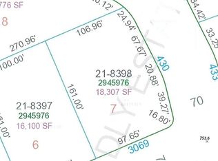 3069 Gilbert Dr #7, Green Bay, WI 54311