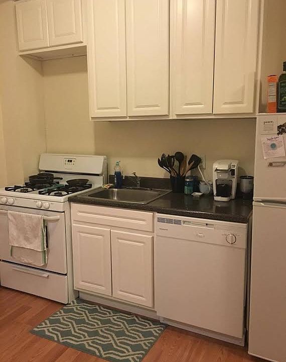 1st image of 171 15th St #Z3