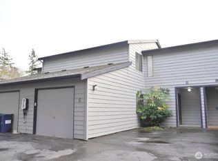 15624 8th Ave SW APT C, Burien, WA 98166
