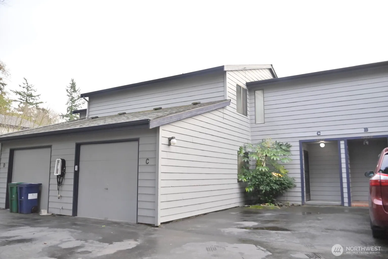15624 8th Avenue SW #c photo 1