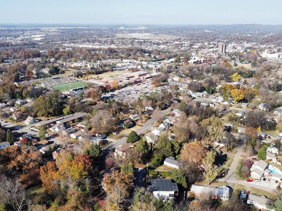 Magnolia Court 301 S Magnolia St Maryville TN Zillow