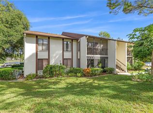 2688 Pine Ridge Way N APT C2, Palm Harbor, FL 34684