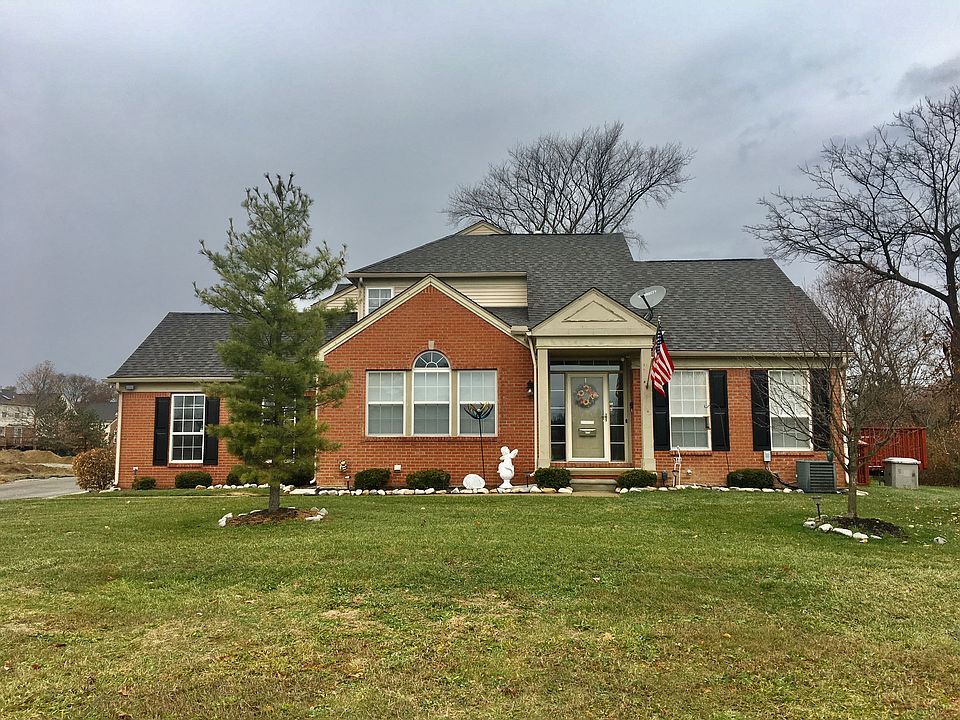 1st image of 13723 Chinkapin Dr #12