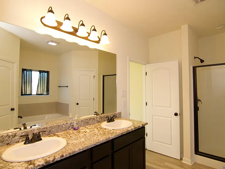 41734 Shallow Bend Dr — Photo 7