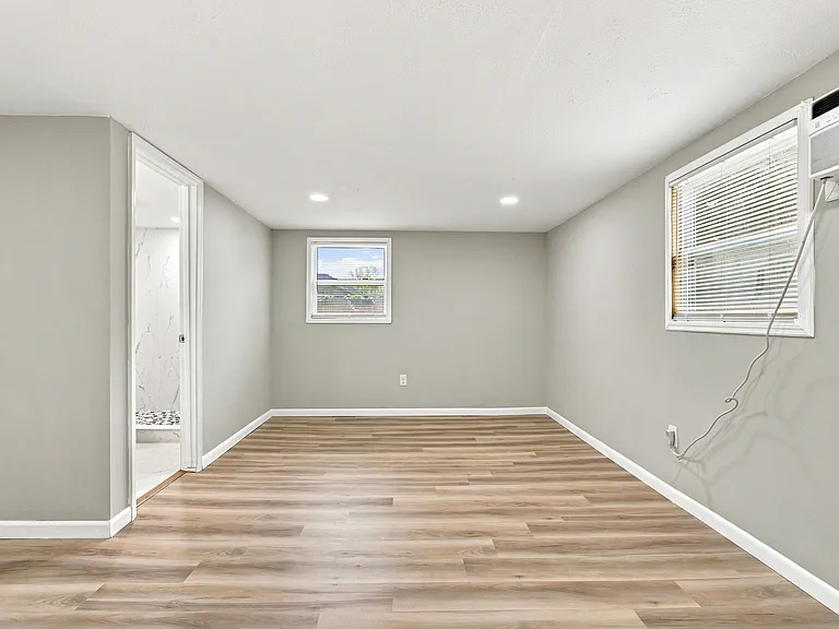 5822 Tampico Rd #B — Photo 13