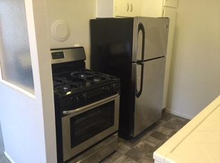 518 19th Ave APT 3, San Mateo, CA 94403