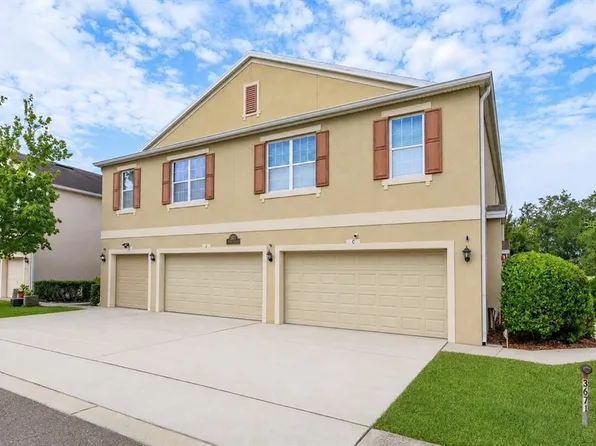 3641 Seneca Club Loop #4-103, Orlando, FL 32808