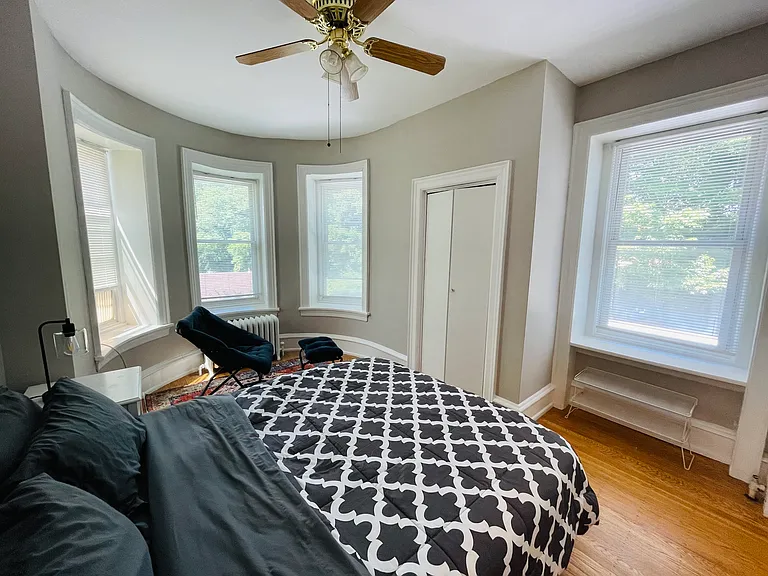431 Valley Rd #B1 — Photo 8