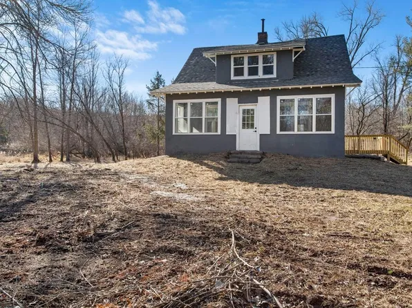 2016 240th Ave, Luck, WI 54853