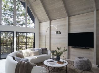 28287 Bern Ln, Lake Arrowhead, CA 92352