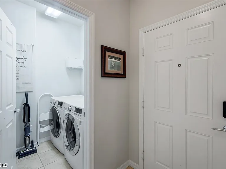 11751 Pasetto Ln #201 — Photo 24