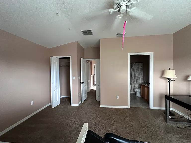 15651 Stable Run Dr — Photo 42