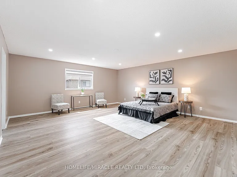 41 Beachpoint Blvd #UPPER — Photo 28