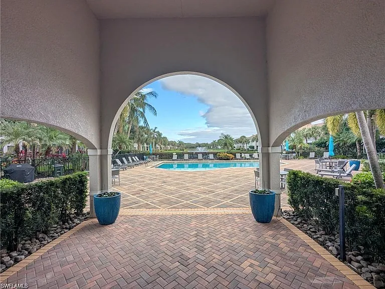 12839 Carrington Cir #8-102 — Photo 17