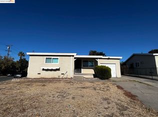 192 W Leland Rd, Pittsburg, CA 94565