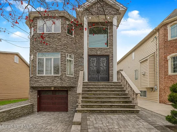 840 Ionia Ave, Staten Island, NY 10309