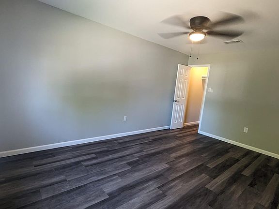 2nd image of 209 River Oaks Dr #3