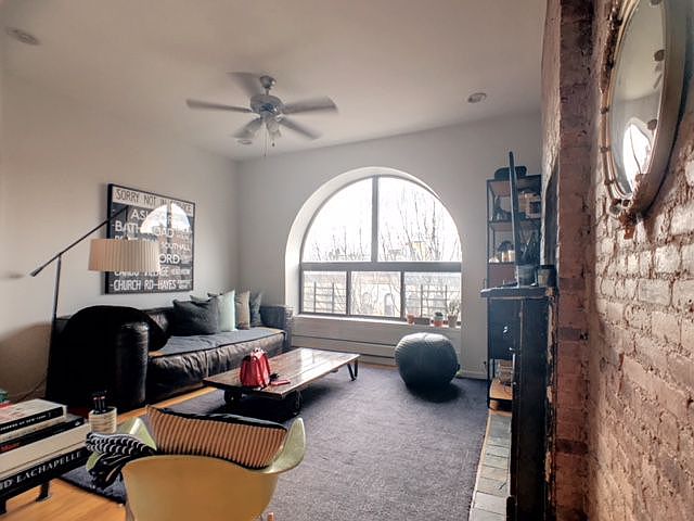 1st image of 290 5th Ave APT 4L
